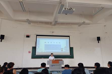 QQ图片20210520110750